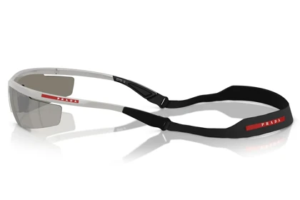 عینک آفتابی پرادا Prada PS A02S (14Z05A)