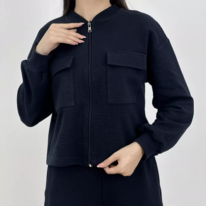 سویشرت 1007755