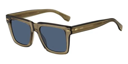 عینک آفتابی باس Boss 1442