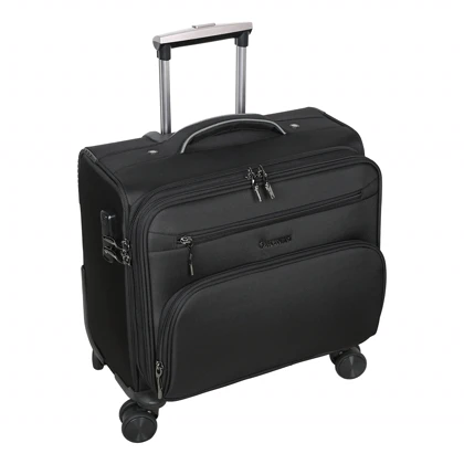 کیف خلبانی والنتینو VALENTINO مدل "SBV12720-17