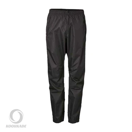 شلوار بادگیر ACTIVE TOCH