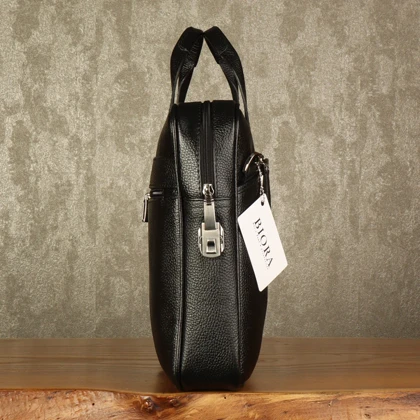 کیف اداری مردانه بیورا مدل eez118