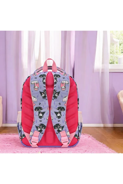 کیف مدرسه بچگانه shopiolog shopiolog