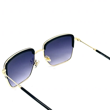 عینک آفتابی اوسه OSSE 3400
