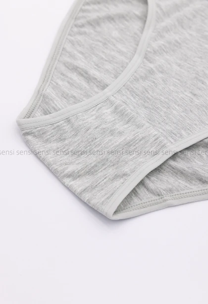 ست دو تیکه زنانه Calvin Klein کد30000008