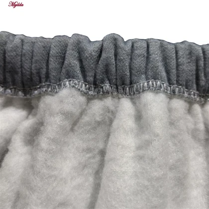 شلوار مردانه مدل گرم کد 3