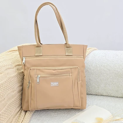 کیف بزرگ ماتیسا MATISA