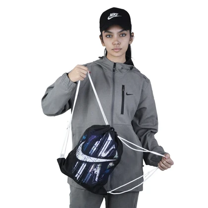 کوله و شوزبگ نایک مدل AZS-253650