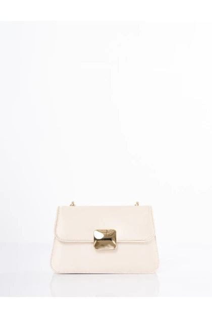 کیف دوشی زنانه kayra kayra