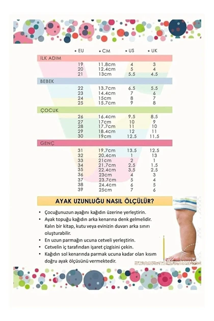 کتانی بچگانه اورجینال ویکو vicco