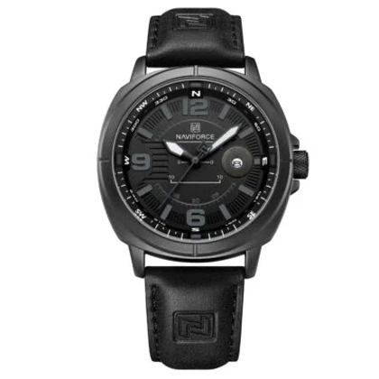 ساعت مچی نیوی‌فورس مدل Naviforce NF-8078