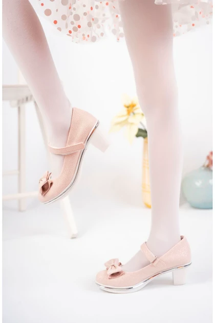 کالج بچگانه neska neska