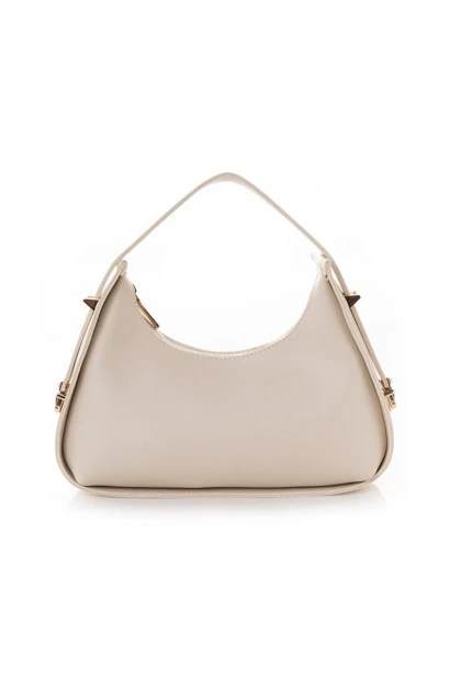 کیف دوشی زنانه lucky-bees lucky-bees