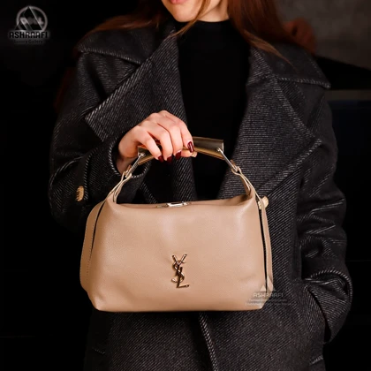 کیف دستی وای اس ال YSL HandBag A01