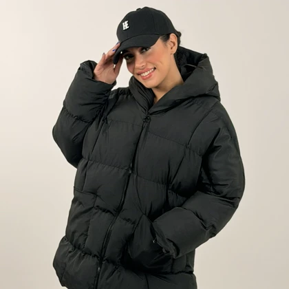 کاپشن MODA BESI