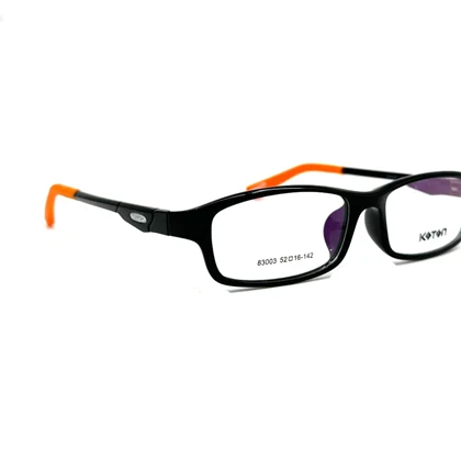 عینک طبی کوتون koton 83003