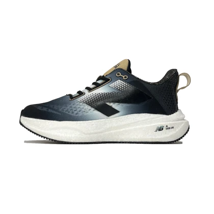 کفش دویدن مردانه نیوبالانس Trainer SC M