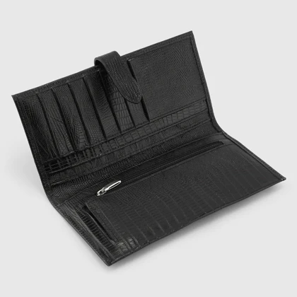 کیف پول زنانه GARDA