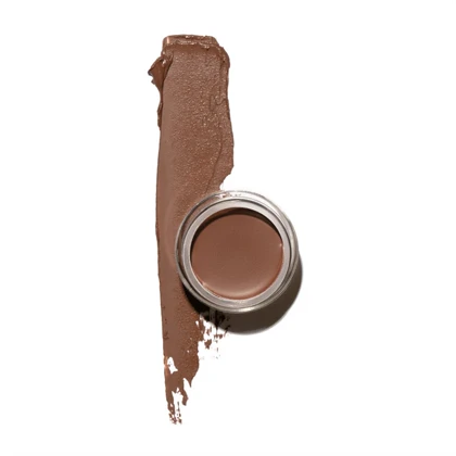 ژل ابرو کاسه ای AMC اینگلوت حجم 2 گرم