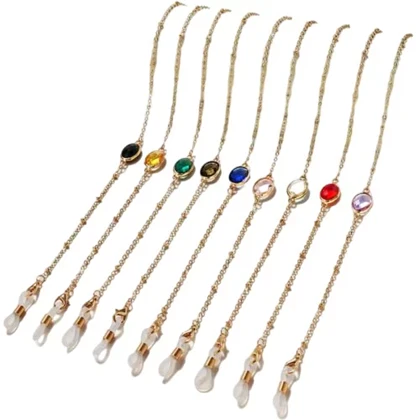 بند عینک ایگلسی Eaglesee Stone Chain