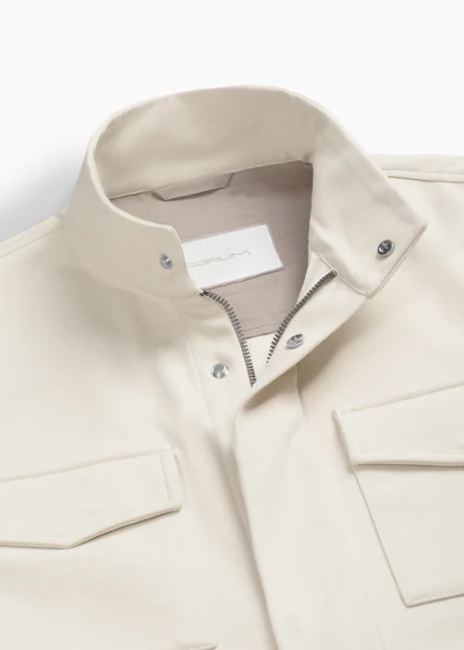 شکت چهار جیب 2523905