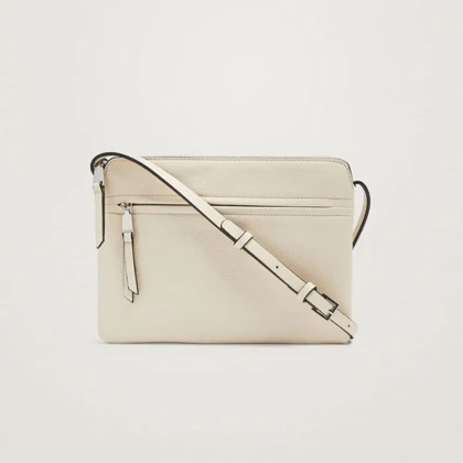 کیف زنانه پارفوآ Parfois کد 193477