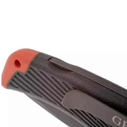 چاقو تاشو شکار و بقا GERBER 114