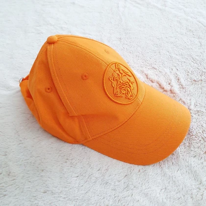 کلاه کپ زنانه آی ام کد Z-NDF43