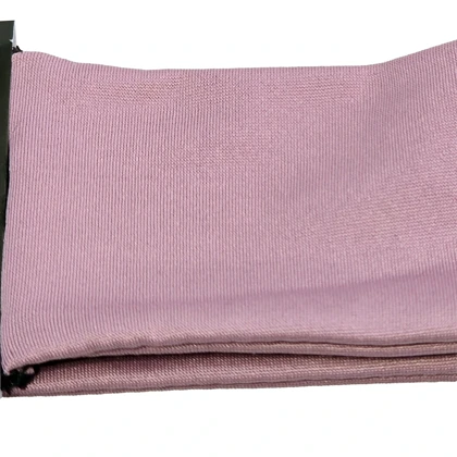 هدبند پارچه فلامنت طرح Nike