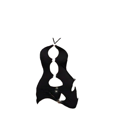 تونیک حلقه‌ای برند مایلا کد 6008