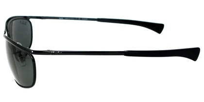 عینک آفتابی ریبن RayBan RB3119M 00258