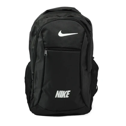 کوله پشتی ورزشی نایک مدل AZS-253590