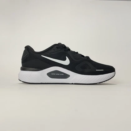 کفش ورزشی نایک استراکچرز 26 Structure کد A76