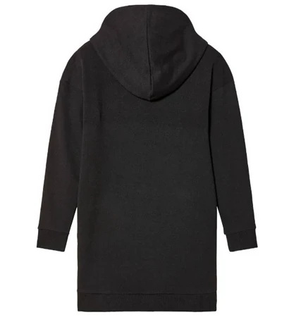 هودی دخترانه لیدل کد Z-RD32