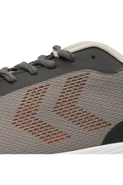 کفش پیاده روی اورجینال هامل hummel