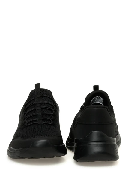 کفش های روزمره مردانه کینتیکس kinetix