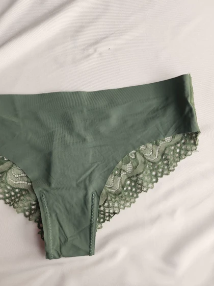 شورت لیزری کد: 4742