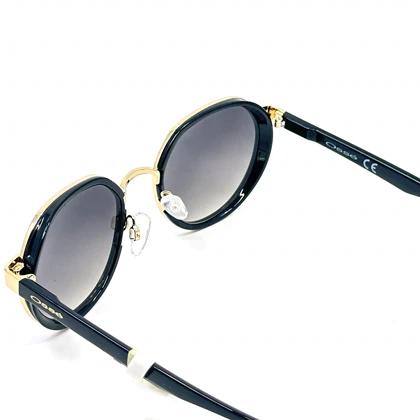 عینک آفتابی اوسه OSSE 3578