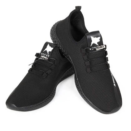 کفش پیاده روی مردانه راکی مدل X1