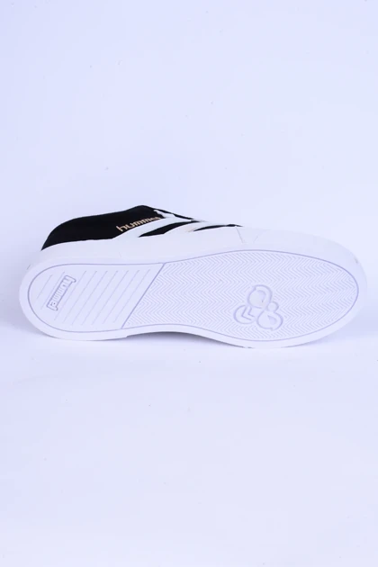 کتانی اورجینال هامل hummel