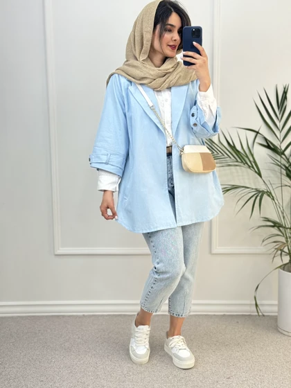 مانتو کتی نیلدا