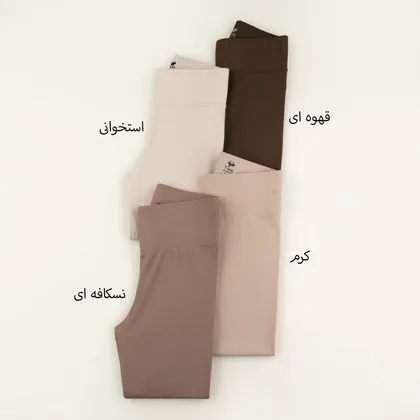 لگ کبریتی تاکو 3