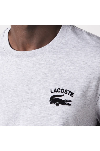 تیشرت مردانه lacoste