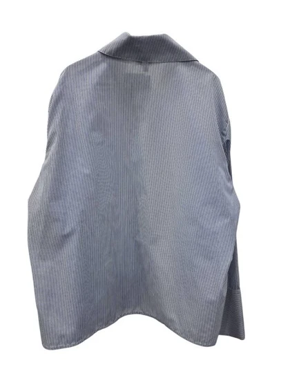 شومیز کیتی 11439-25