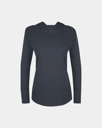 مانتو ورزشی VicLight