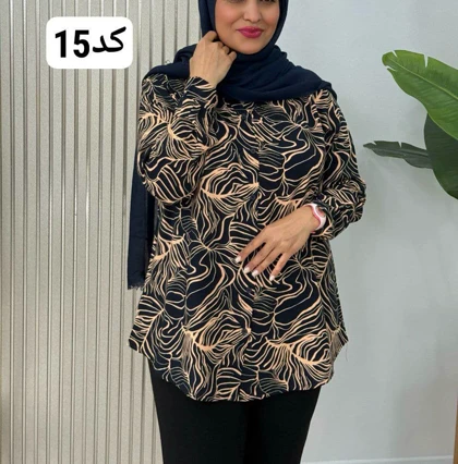 تونیک میسا