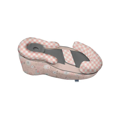 تشک آنتی رفلاکس رزبرن Roseborn