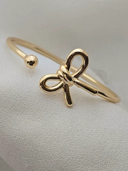 بنگل وارداتی پاپیون و گوی