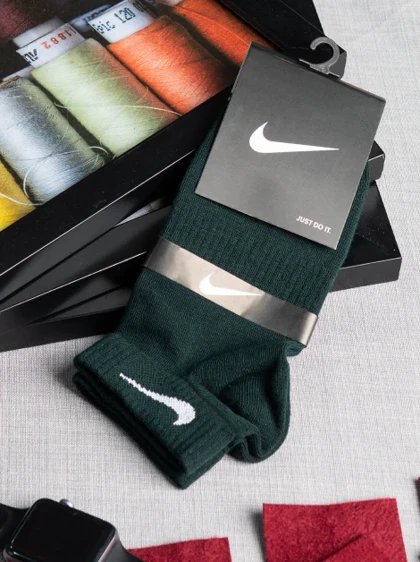 جوراب مچی نایک