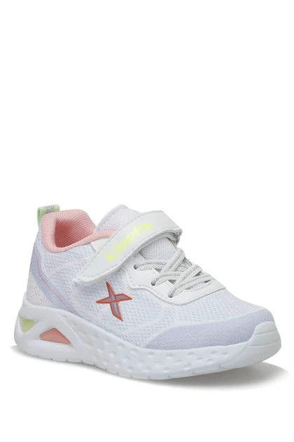 کتانی بچگانه کینتیکس kinetix